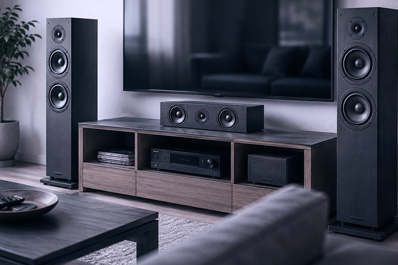 home-theater-services